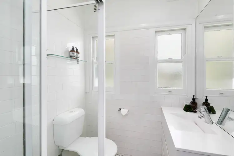 Sixth view of Homely house listing, 185 Ocean View Drive, Wamberal NSW 2260