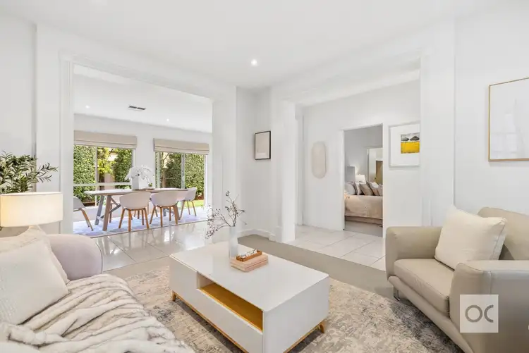 Sixth view of Homely unit listing, 2/39 Angas Avenue, Vale Park SA 5081