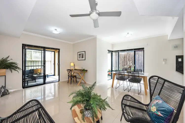 21c Wheeler Street, Morley WA 6062