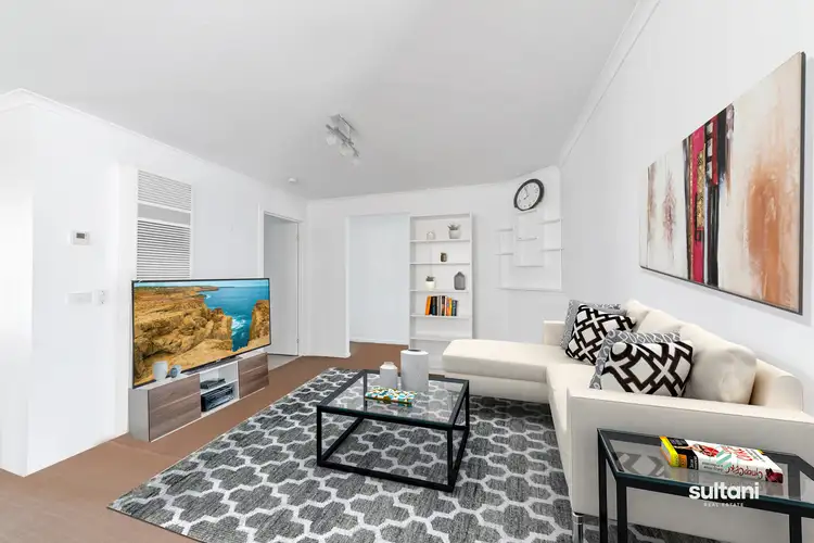 Fourth view of Homely house listing, 31 Bates Street, Cranbourne West VIC 3977