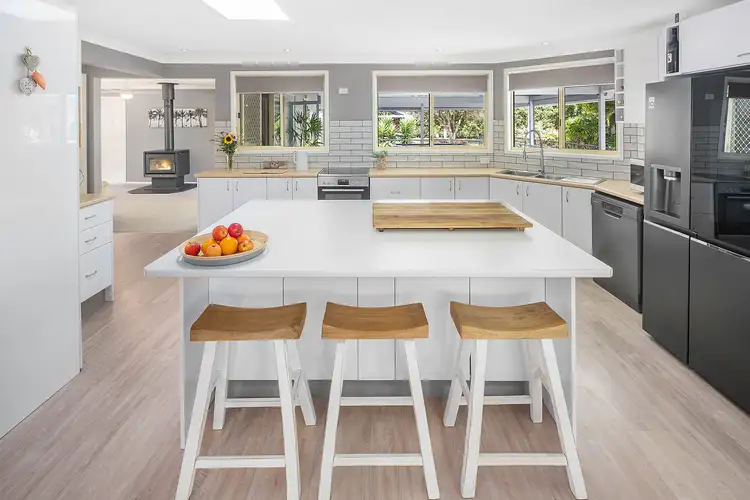 28 Fig Close, Bonville NSW 2450