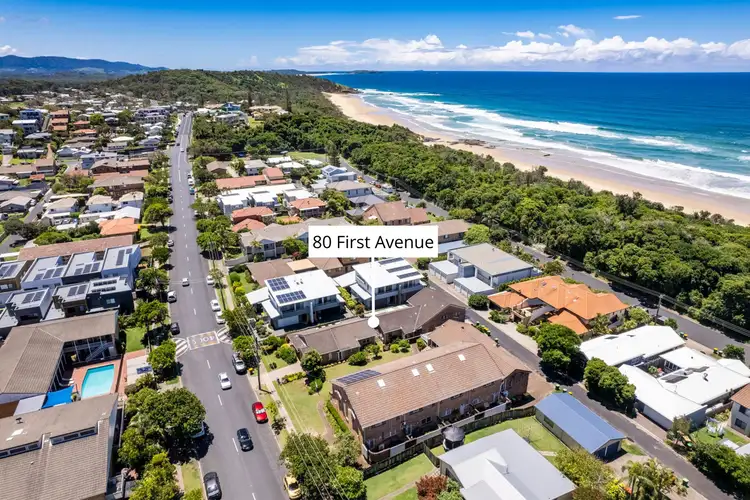 80 First Avenue, Sawtell NSW 2452