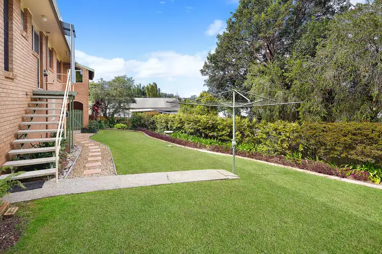 Sixth view of Homely house listing, 17 Bailey Avenue, Coffs Harbour NSW 2450