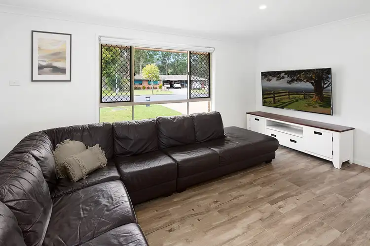 Fourth view of Homely house listing, 7 Sunbird Crescent, Boambee East NSW 2452