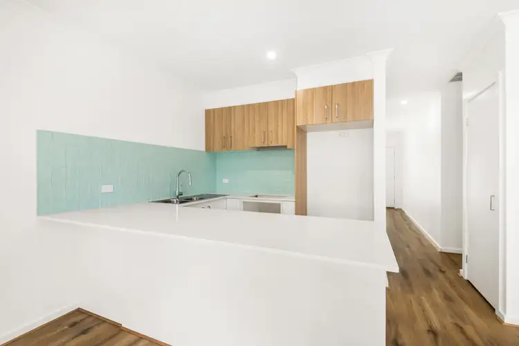 Fourth view of Homely house listing, 59 Gellibrand Street, Portarlington VIC 3223