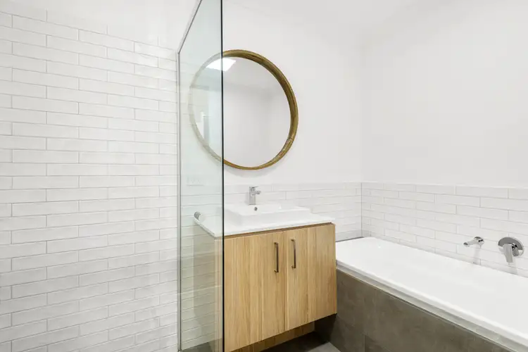 Sixth view of Homely house listing, 59 Gellibrand Street, Portarlington VIC 3223