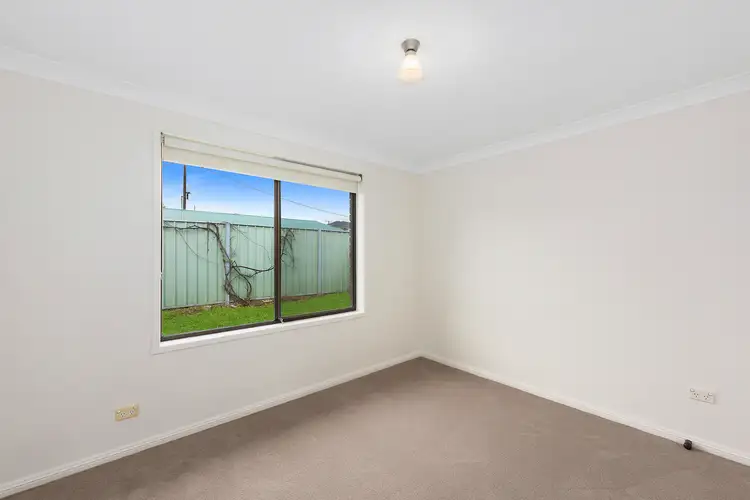 Sixth view of Homely unit listing, 1/51 Cox Street, Mudgee NSW 2850
