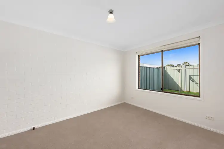 Seventh view of Homely unit listing, 1/51 Cox Street, Mudgee NSW 2850