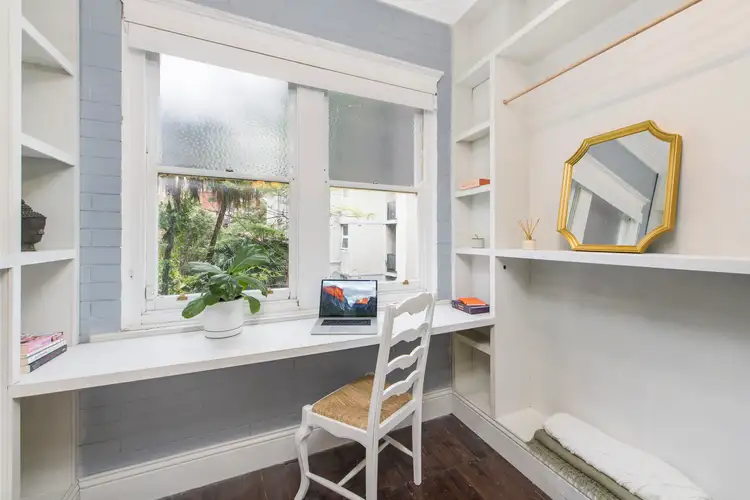 Sixth view of Homely apartment listing, 1/59 Upper Pitt Street, Kirribilli NSW 2061