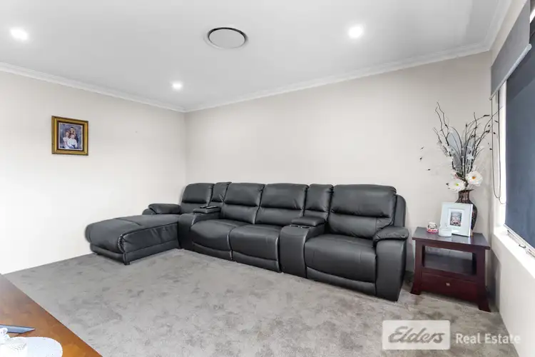 Third view of Homely house listing, 23 Birch Place, Collie WA 6225