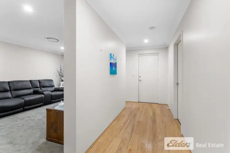 Fourth view of Homely house listing, 23 Birch Place, Collie WA 6225