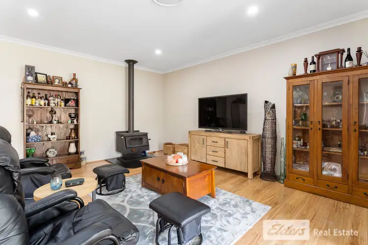 Fifth view of Homely house listing, 23 Birch Place, Collie WA 6225