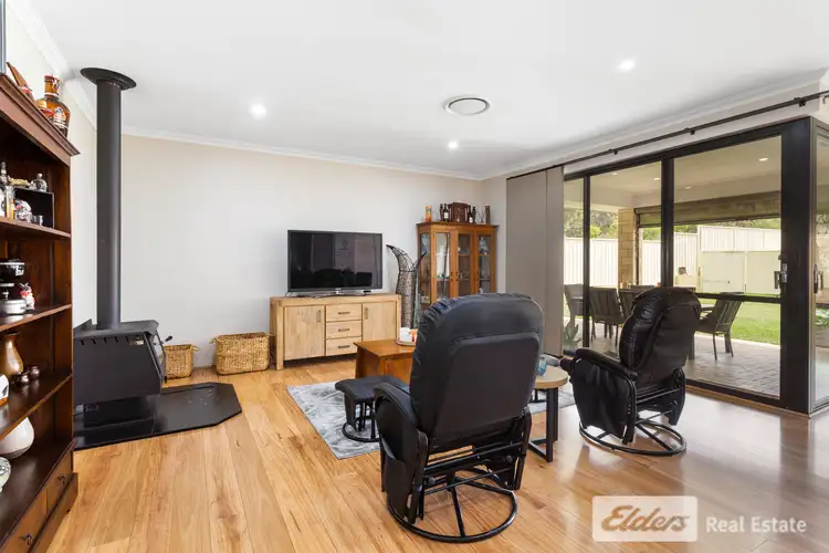 Sixth view of Homely house listing, 23 Birch Place, Collie WA 6225