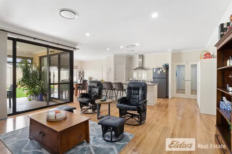 Seventh view of Homely house listing, 23 Birch Place, Collie WA 6225