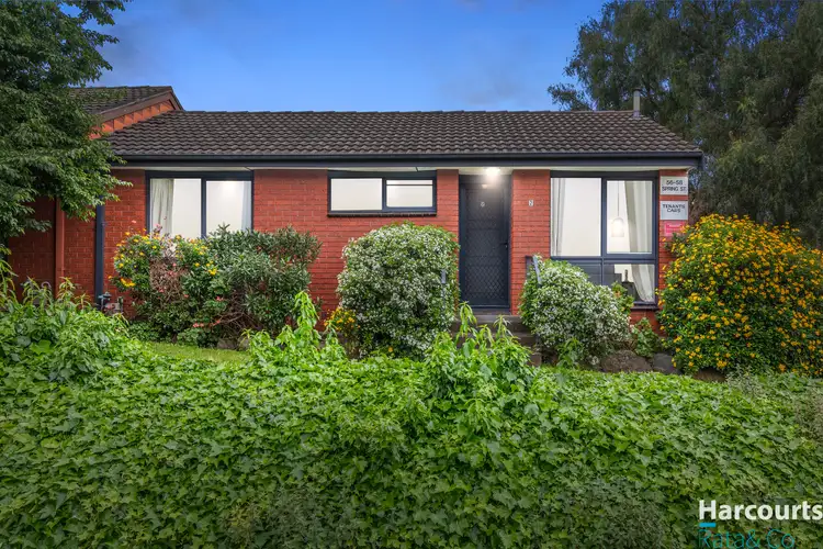 2/56 Spring Street, Thomastown VIC 3074