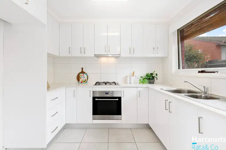 Fifth view of Homely house listing, 2/56 Spring Street, Thomastown VIC 3074