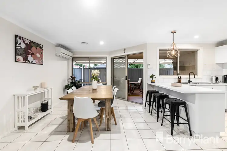 Fourth view of Homely unit listing, 2/25 Mcleans Road, Bundoora VIC 3083