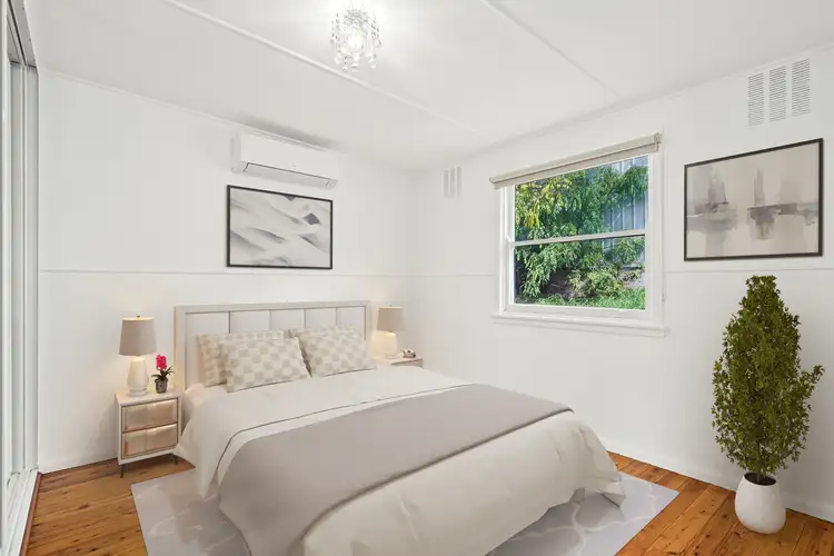 Sixth view of Homely house listing, 17 Lakeview Parade, Primbee NSW 2502