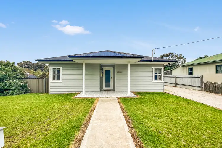 Main view of Homely house listing, 9 Grant Street, Mudgee NSW 2850