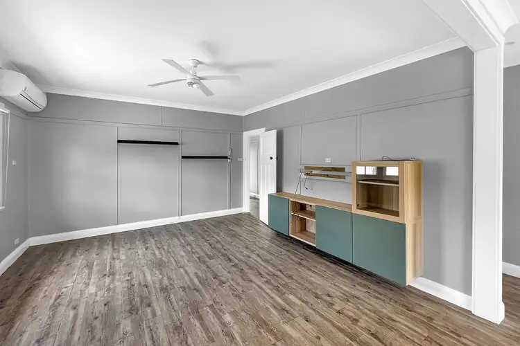 Fifth view of Homely house listing, 9 Grant Street, Mudgee NSW 2850