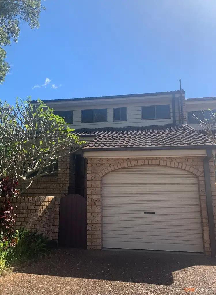 1/75 Bowman Street