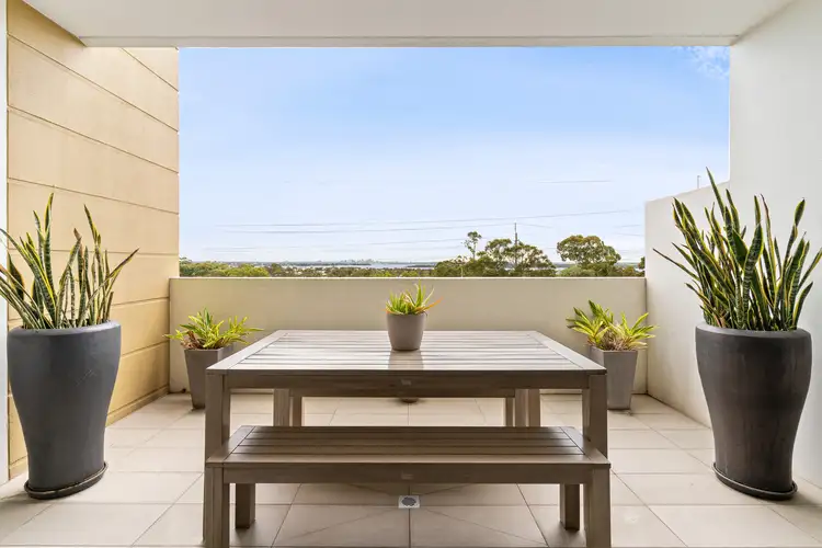 Main view of Homely apartment listing, 206/22 Banksia Road, Caringbah NSW 2229