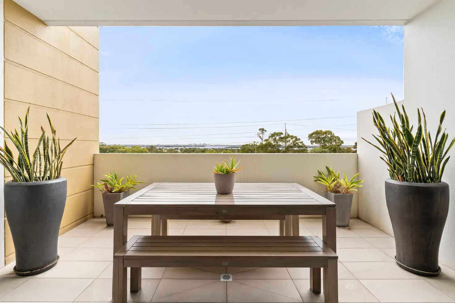 Main view of Homely apartment listing, 206/22 Banksia Road, Caringbah NSW 2229
