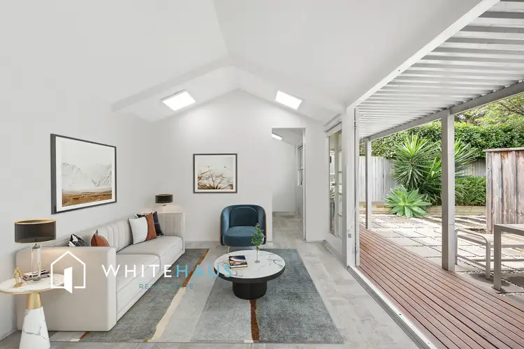 1153 Victoria Road, West Ryde NSW 2114