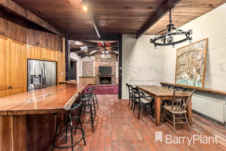 Third view of Homely house listing, 24 Lynwood Crescent, Lower Plenty VIC 3093