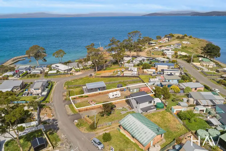 7 Lantana Place, Primrose Sands TAS 7173