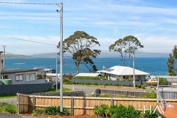 Third view of Homely land listing, 7 Lantana Place, Primrose Sands TAS 7173