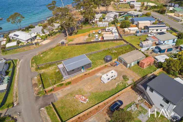 Seventh view of Homely land listing, 7 Lantana Place, Primrose Sands TAS 7173