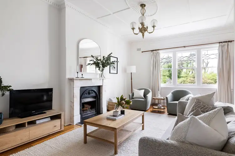 2/22 Burwood Road, Hawthorn VIC 3122