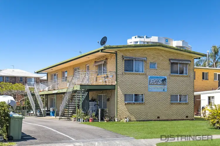 73 Coolangatta Road, Kirra QLD 4225
