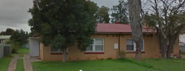 Second view of Homely house listing, 159 & 161 Harvey Road, Elizabeth Grove SA 5112