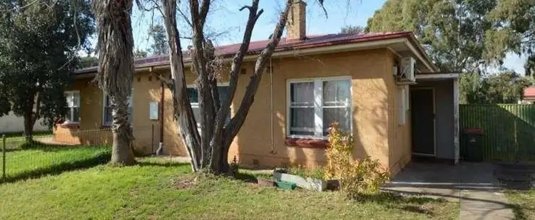 Third view of Homely house listing, 159 & 161 Harvey Road, Elizabeth Grove SA 5112