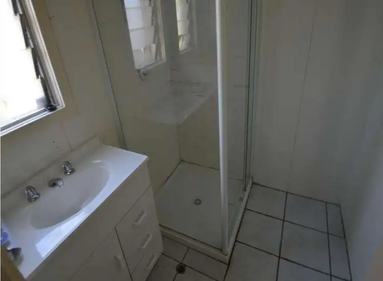Fourth view of Homely house listing, 159 & 161 Harvey Road, Elizabeth Grove SA 5112
