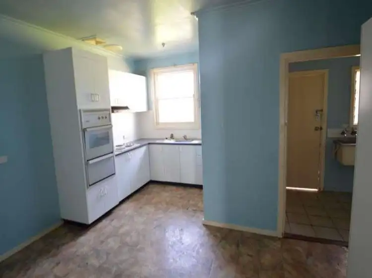 Fifth view of Homely house listing, 159 & 161 Harvey Road, Elizabeth Grove SA 5112