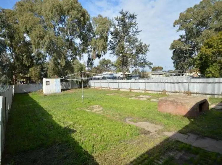 Sixth view of Homely house listing, 159 & 161 Harvey Road, Elizabeth Grove SA 5112