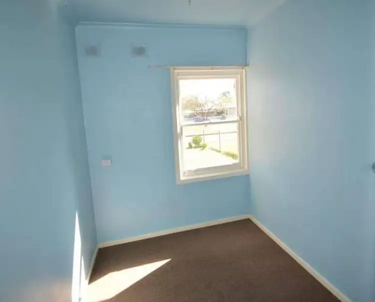 Seventh view of Homely house listing, 159 & 161 Harvey Road, Elizabeth Grove SA 5112