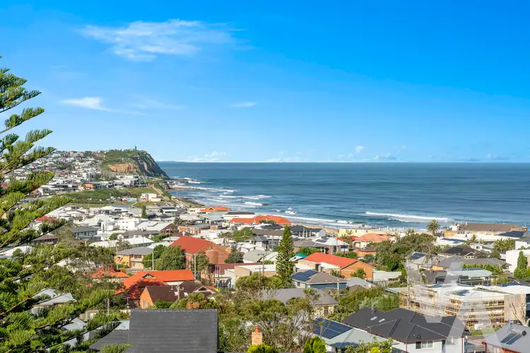 Fourth view of Homely house listing, 28 Scenic Drive, Merewether NSW 2291