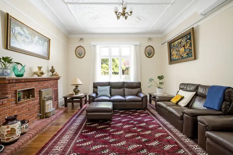 Fourth view of Homely house listing, 320 Beamish Street, Campsie NSW 2194
