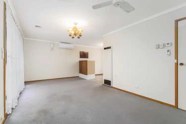 Second view of Homely house listing, 7 Rockley Close, Corio VIC 3214