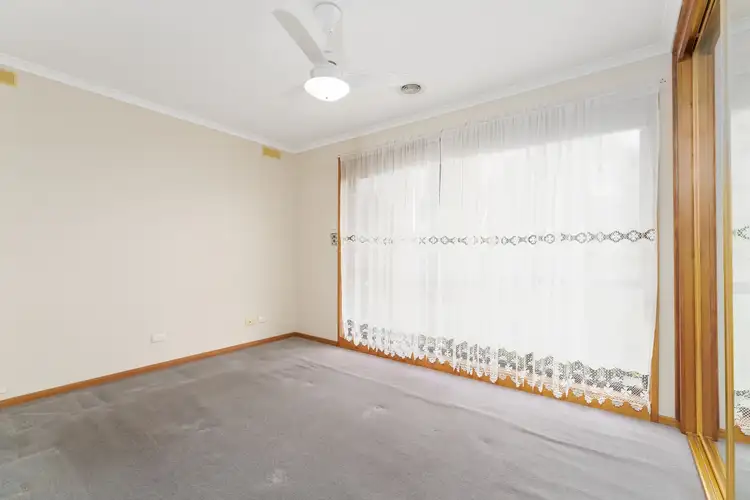 Fourth view of Homely house listing, 7 Rockley Close, Corio VIC 3214