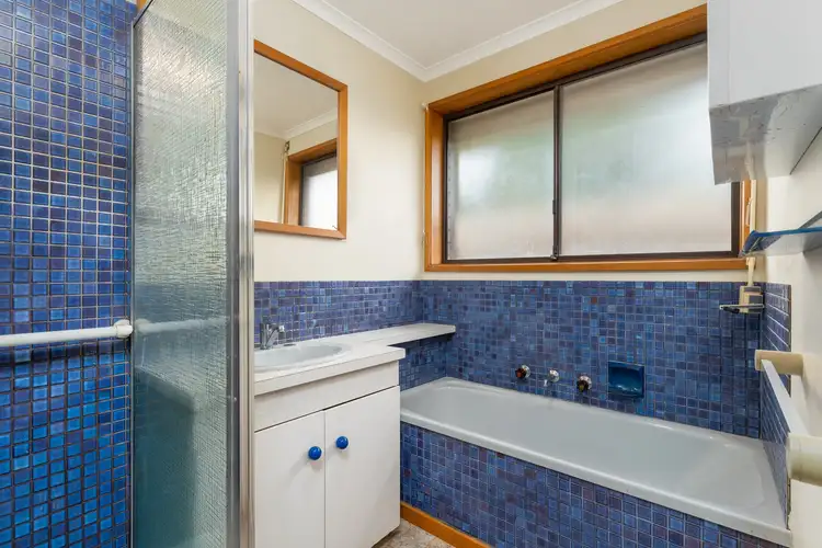 Fifth view of Homely house listing, 7 Rockley Close, Corio VIC 3214