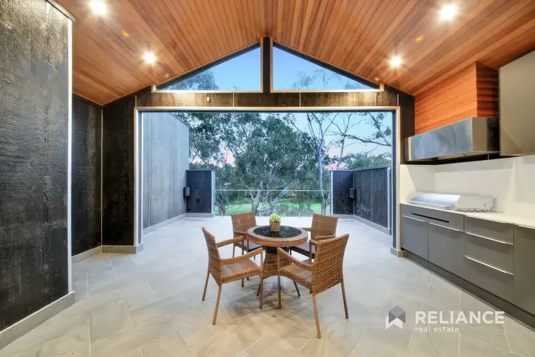 23a Prouse Place, Werribee VIC 3030