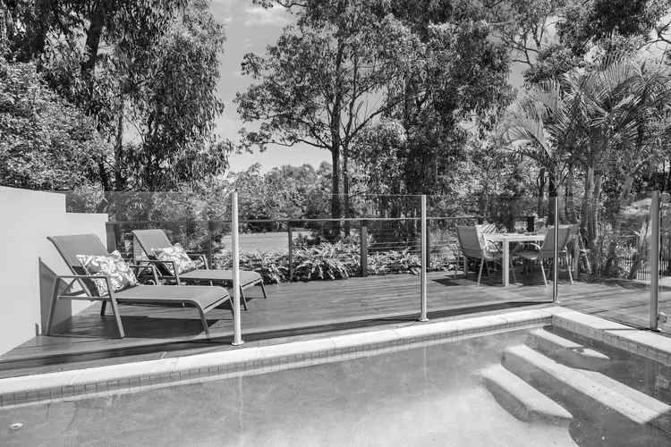 18 Ironhurst Place, Peregian Springs QLD 4573