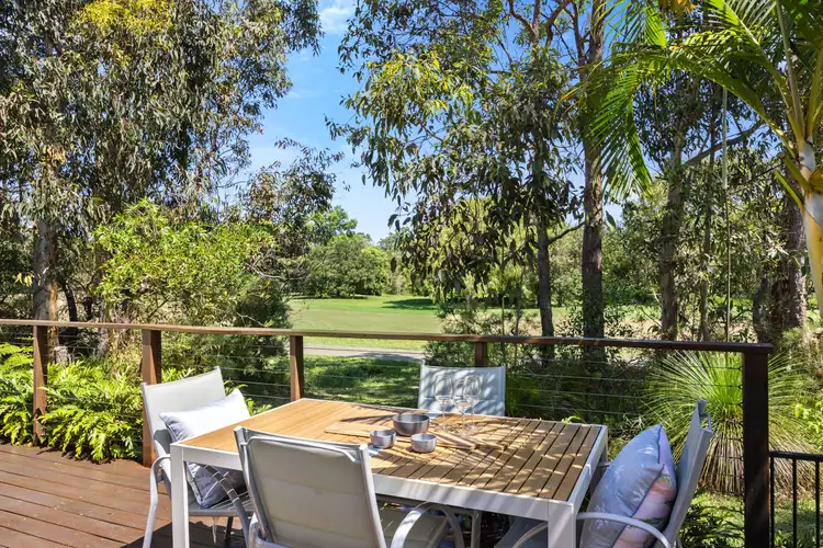 Third view of Homely house listing, 18 Ironhurst Place, Peregian Springs QLD 4573