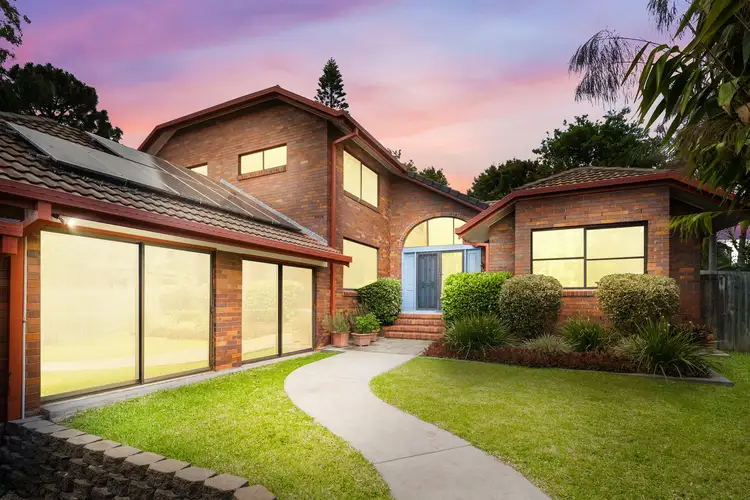 11 Rosemary Street, Margate QLD 4019