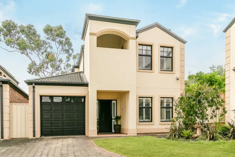 4/6 Dene Road, Highbury SA 5089